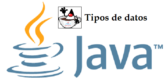 Todos Los Metodos De La Clase String En Java Variaciones