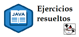 Ejercicios resueltos – Java – Guía Estudiantil